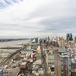 Super Stunning Views With Amazing 2 Beds 1,5 Bath